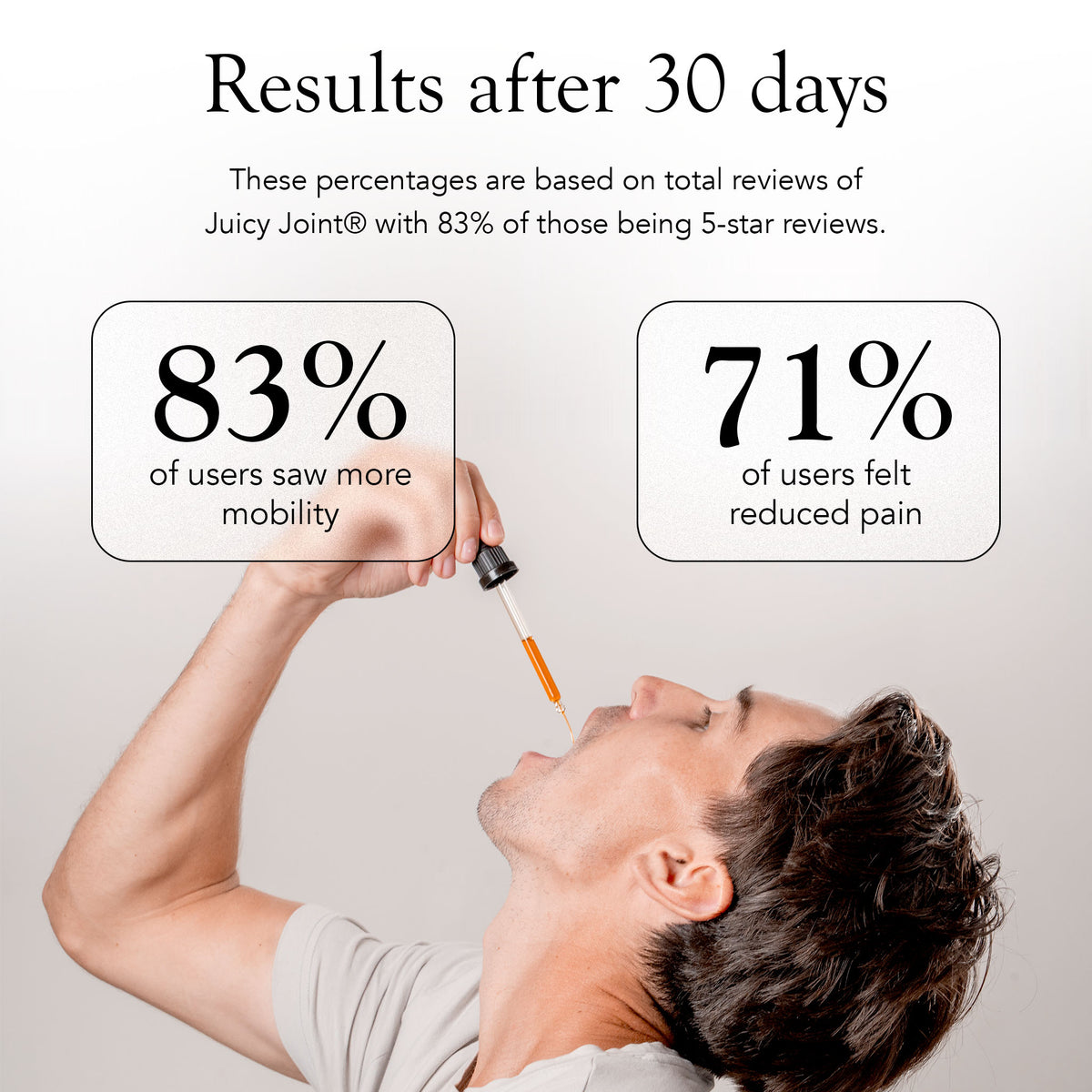 Juicy Joint – PLANTSBASICALLY