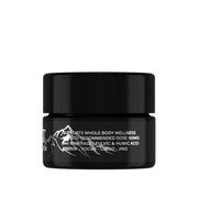 Shilajit Mineral Resin