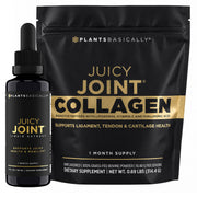 Ultimate Joint Protocol