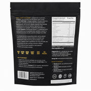 Juicy Joint Collagen