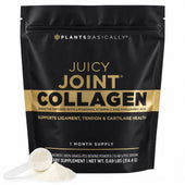 Juicy Joint Collagen