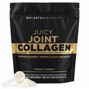Juicy Joint Collagen