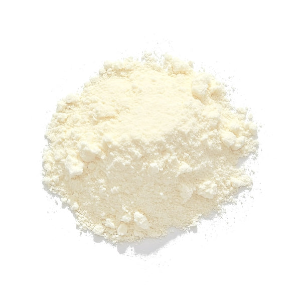 Grass-Fed Bovine Collagen Peptides
