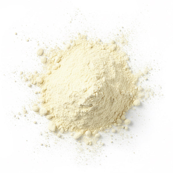 FORTIGEL® Bioactive Collagen Peptides