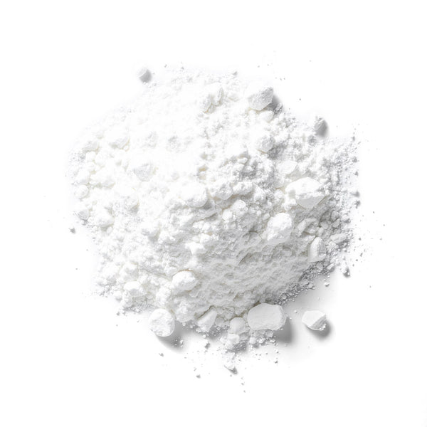 Hyaluronic Acid