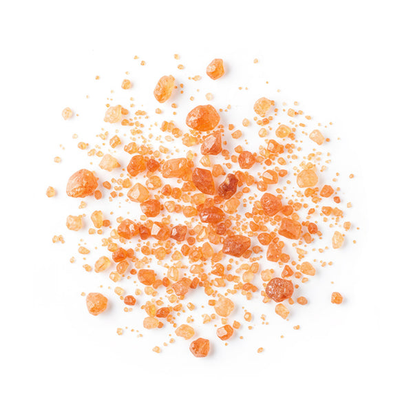 PureWay-C® Liposomal Vitamin C