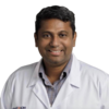 Dr. Anand Balasubramanian