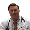 Dr. Stuart Felzer
